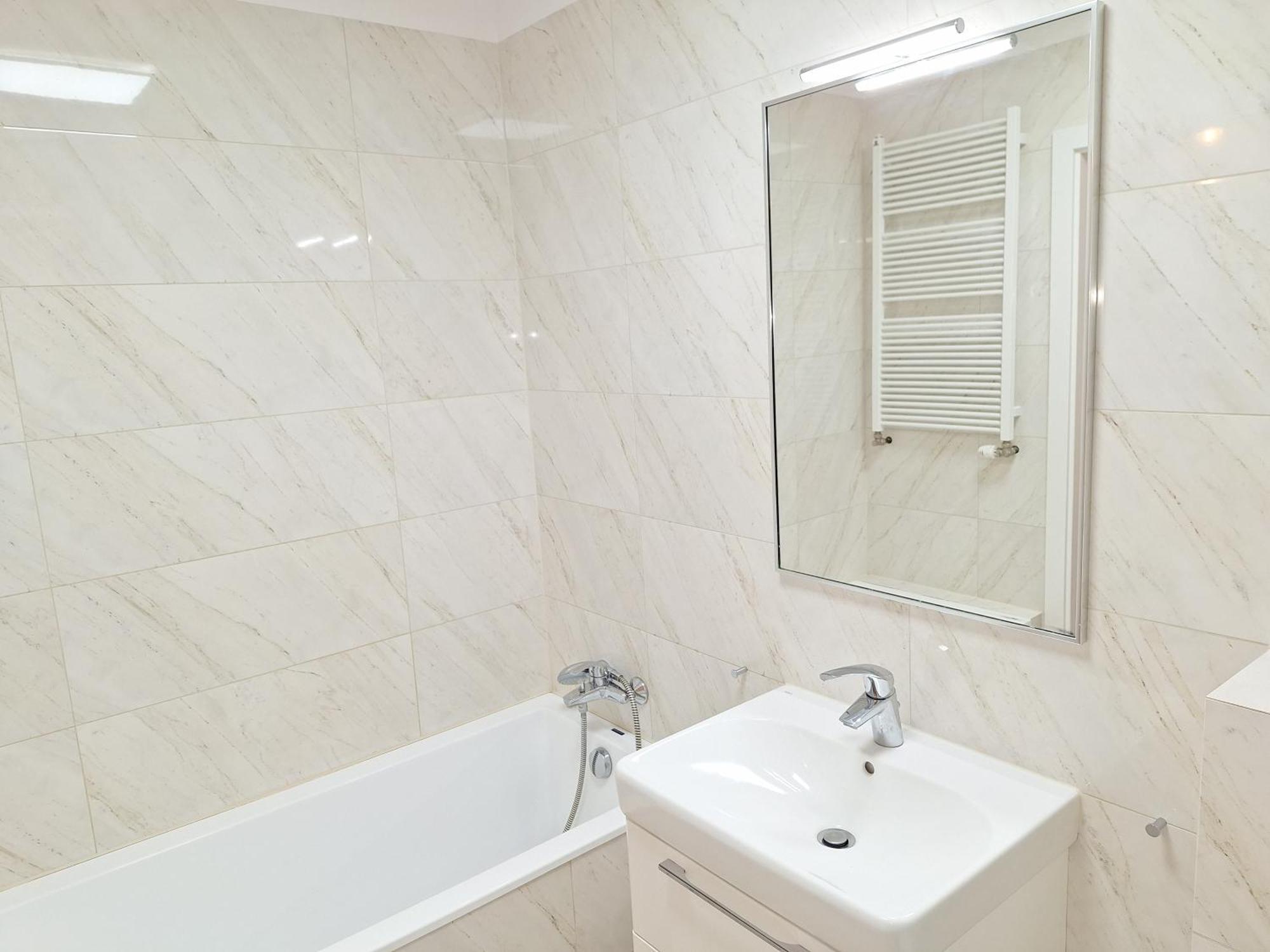 Golden Apartament Apartment Szczecin Luaran gambar